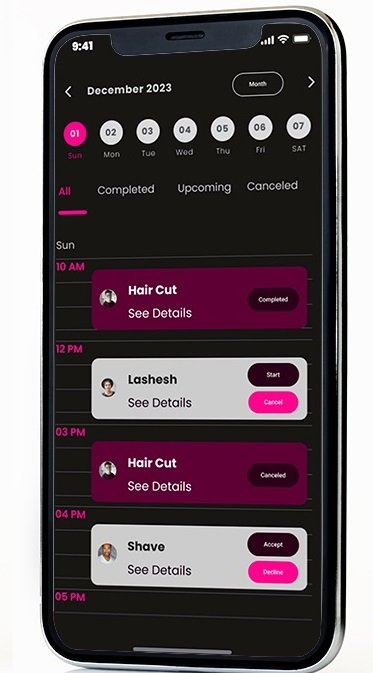 How Much Can I Recive?